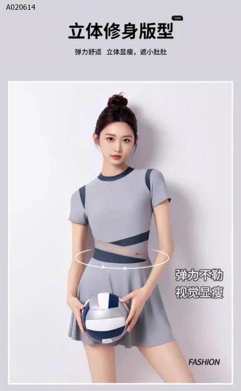 BỘ BƠI HÃNG WARRIO-sỉ 213k