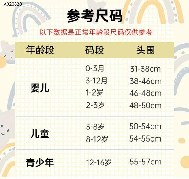 MŨ KẾT JEAN RÁCH -sỉ 95k