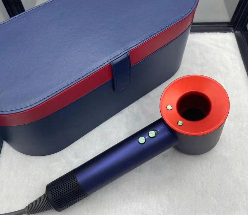 MÁY SẤY TÓC ION -sỉ 320k