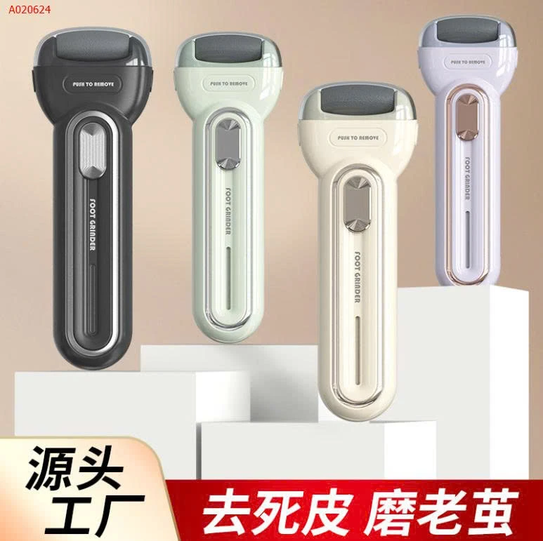 MÁY CHÀ GÓT CHÂN-sỉ 115k