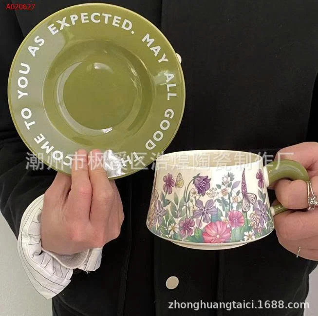 SET CỐC ĐĨA-sỉ 130k