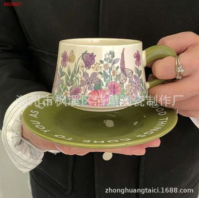 SET CỐC ĐĨA-sỉ 130k