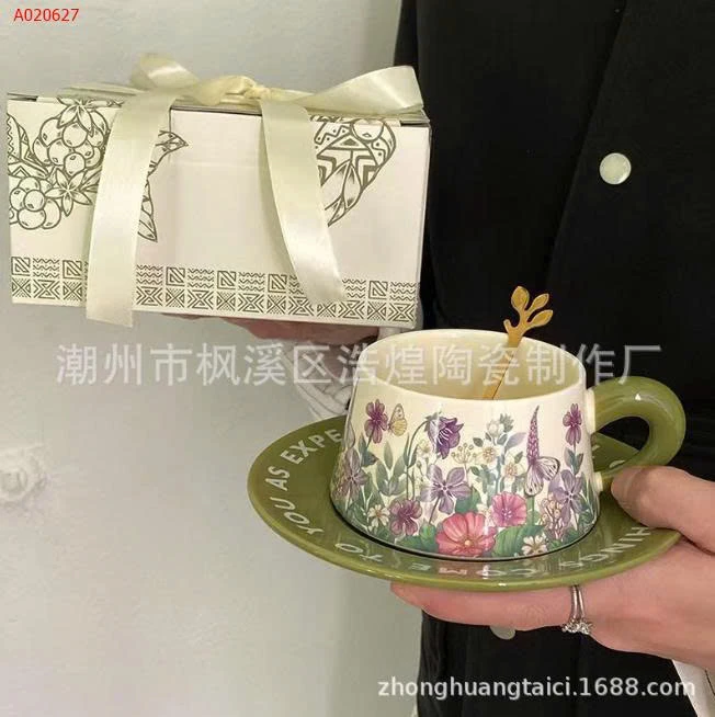 SET CỐC ĐĨA-sỉ 130k