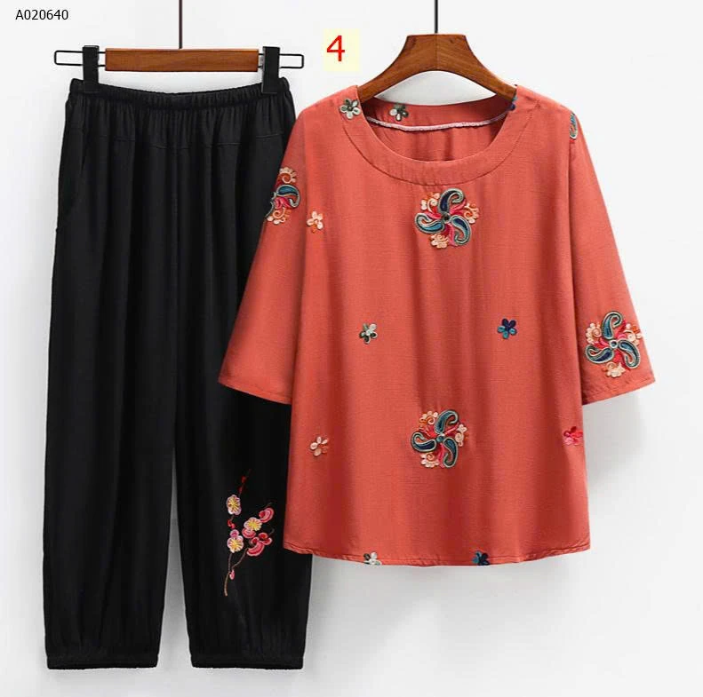 BỘ LỬNG TRUNG NIÊN -sỉ 163k