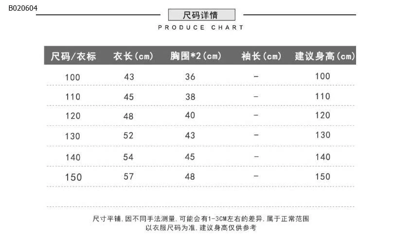 ÁO PHÔNG BT HÃNG KACADY CUTE -sỉ 90k