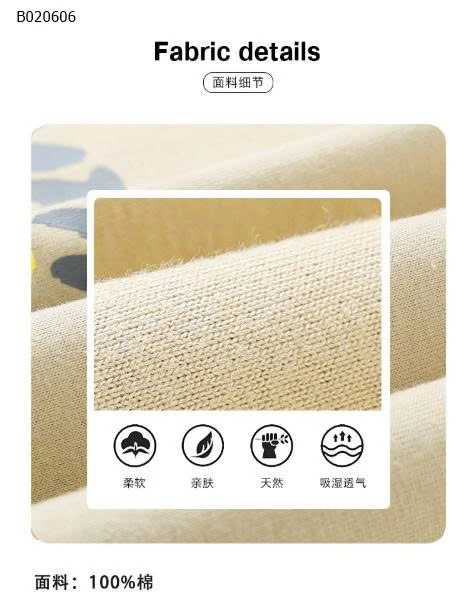 ÁO PHÔNG HÃNG AKL BÉ TRAI -sỉ 98k