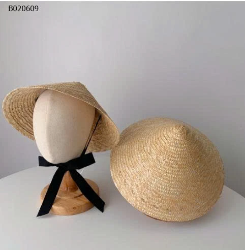 NÓN LÁ CHO BÉ YÊU -sỉ 107k