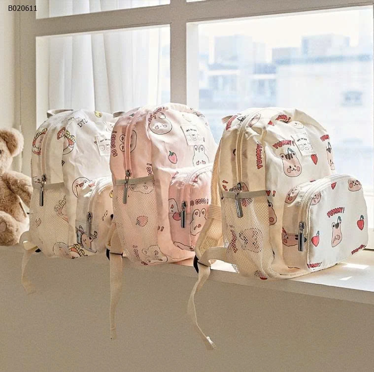 BALO CHO BÉ YÊU -sỉ 150k