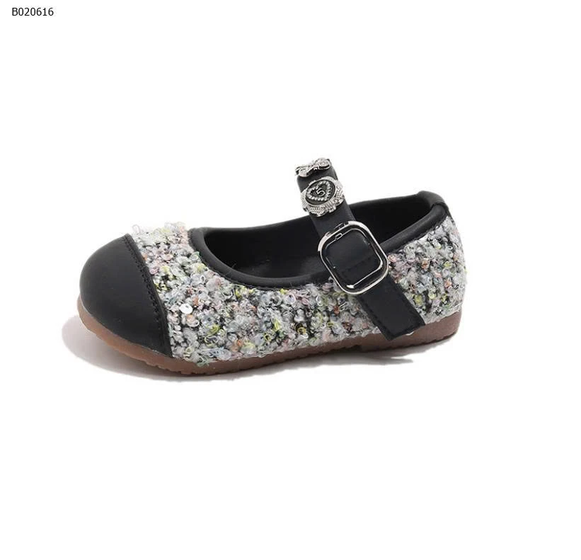 GIÀY BÚP BÊ CHO BÉ GÁI XINH YÊU -sỉ Sz 21-25 : 147k           Sz 26-30 : 157k 