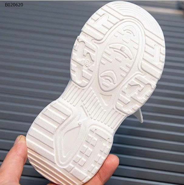 GIÀY THỂ THAO CHO BÉ TRAI BÉ GÁI CUTE -sỉ 128k