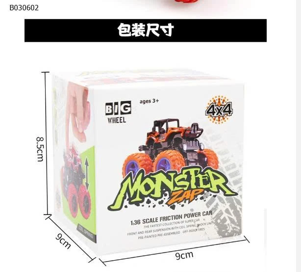 Siêu xe quái xế  -Sỉ 22k/1 chiếc bán từ 2 chiếc