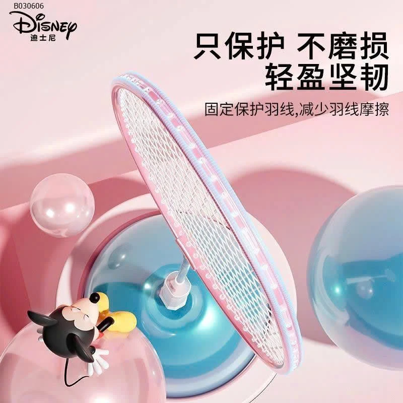  BỘ CẦU LÔNG CHO BÉ- sỉ 145k