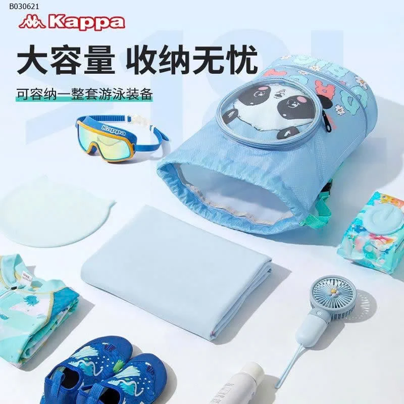 BALO BƠI KAPPA CHO BÉ- sỉ 149k