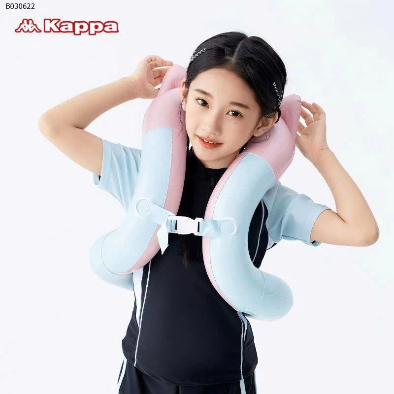 PHAO BƠI TRẺ EM - sỉ 115k