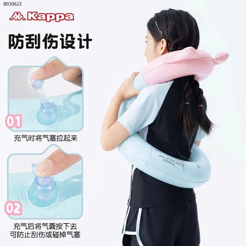 PHAO BƠI TRẺ EM - sỉ 115k