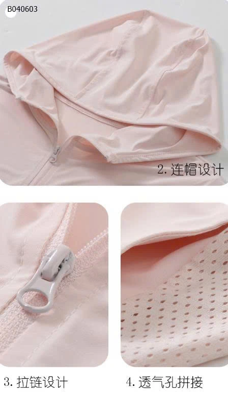 ÁO CHỐNG NẮNG MAMDADKIDS- Sỉ 110 đến 140: si 129k  150 đến 180: sỉ 149kA