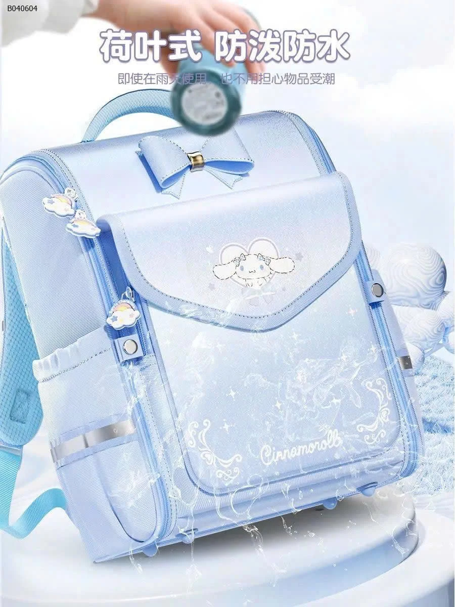 BALO KUROMI BG- sỉ 249k