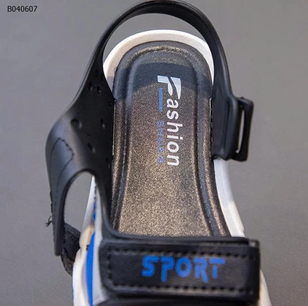 SANDAL TRẺ EM  - sỉ 69k