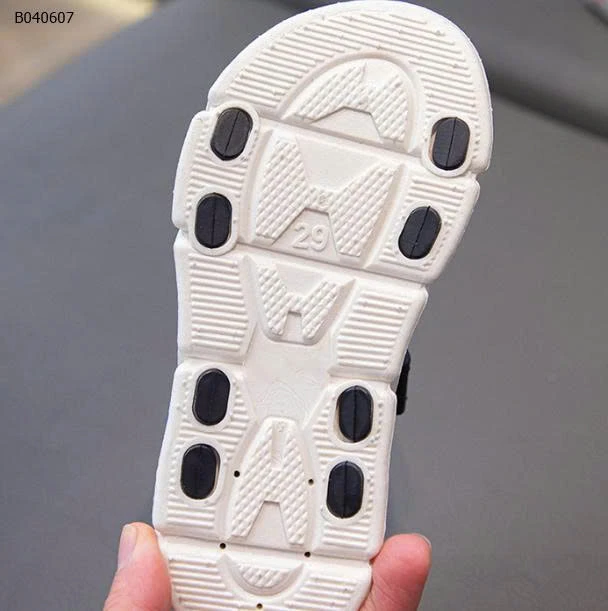 SANDAL TRẺ EM  - sỉ 69k