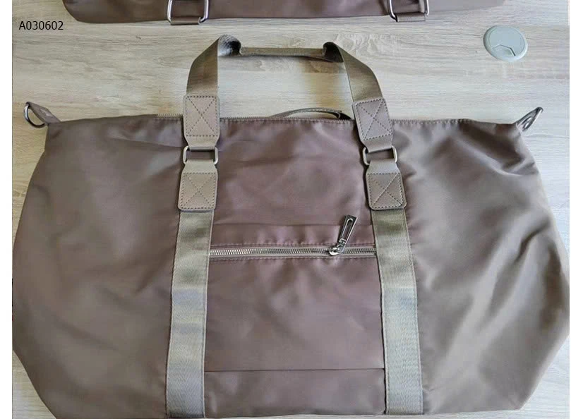 TÚI DU LỊCH CÁ NHÂN-Sỉ 183k