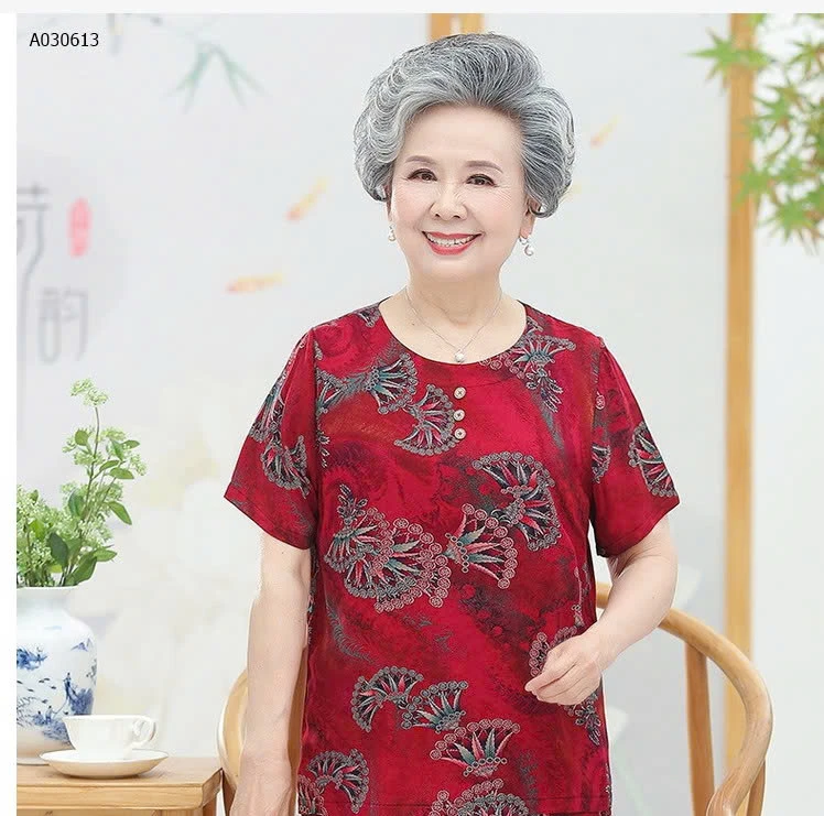 BỘ CỘC HỌA TIẾT TRUNG NIÊN -163k/bộ