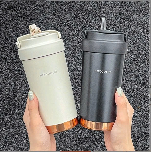  BÌNH GIỮ NHIỆT MẪU MỚI -Sỉ 145k/c ( 500ml)