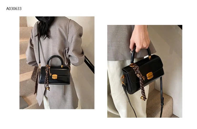 TÚI XÁCH CHO NỮ KÈM MẶT DÂY KHOÁ-Sỉ 155k