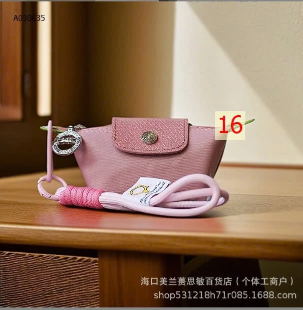 TÚI MINI -Sỉ 70k/1 chiếc