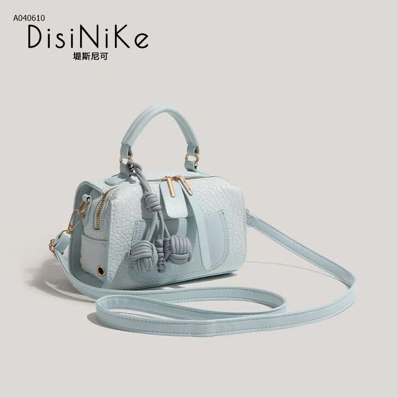 Túi xinh mùa du lịch - sỉ 130k