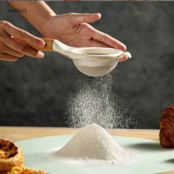 MUÔI CÓ LƯỚI LỌC - sỉ 30k