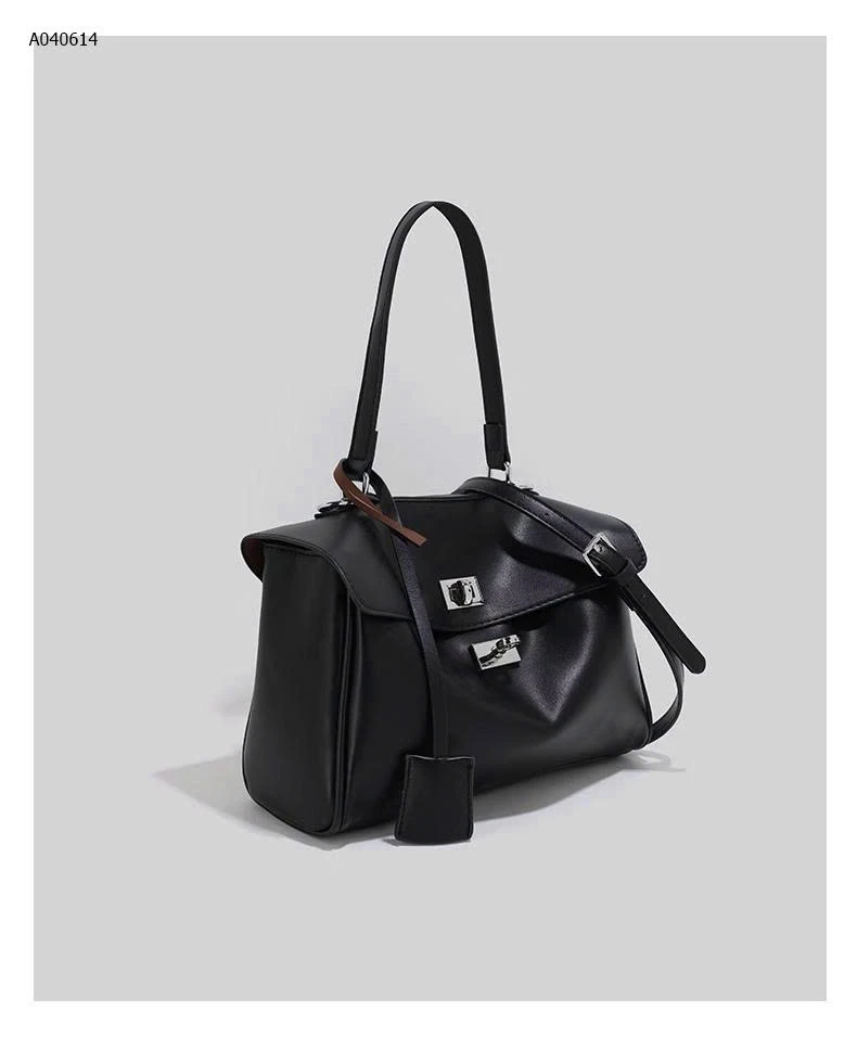 TÚI CEEKAY - sỉ 256k