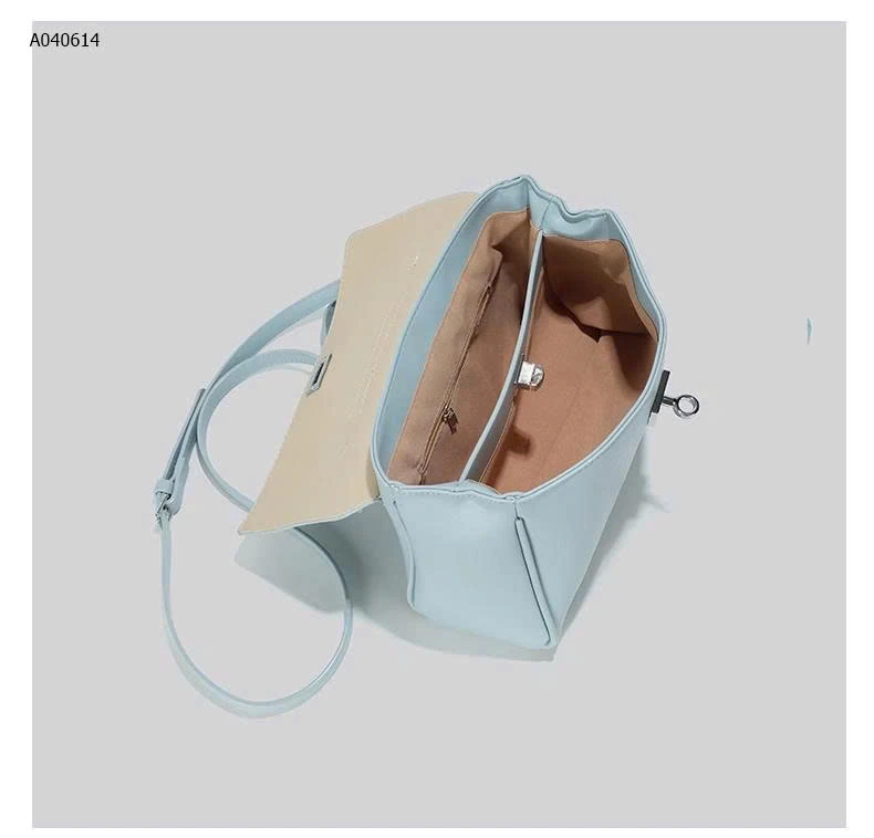 TÚI CEEKAY - sỉ 256k