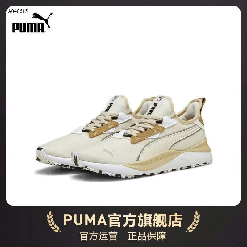 GIÀY PUMA - sỉ 599k