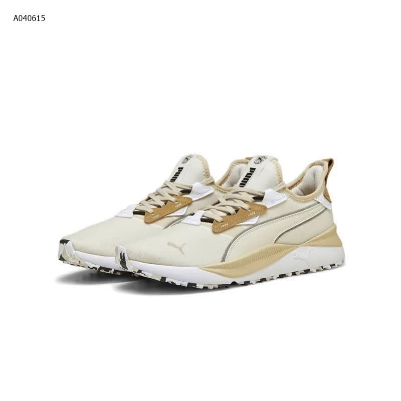 GIÀY PUMA - sỉ 599k