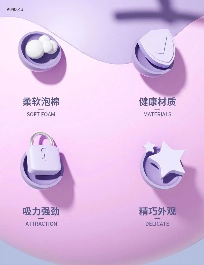 Dụng cụ tập cơ bụng đa năng của 361 - sỉ 163k