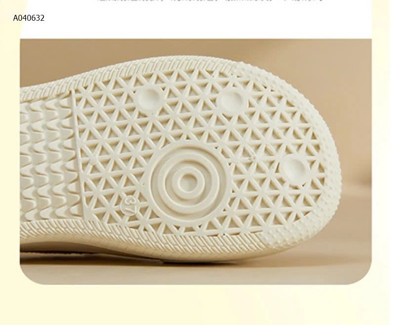 SỤC CHUN LƯỚI ĐẾ CAO - sỉ 105k