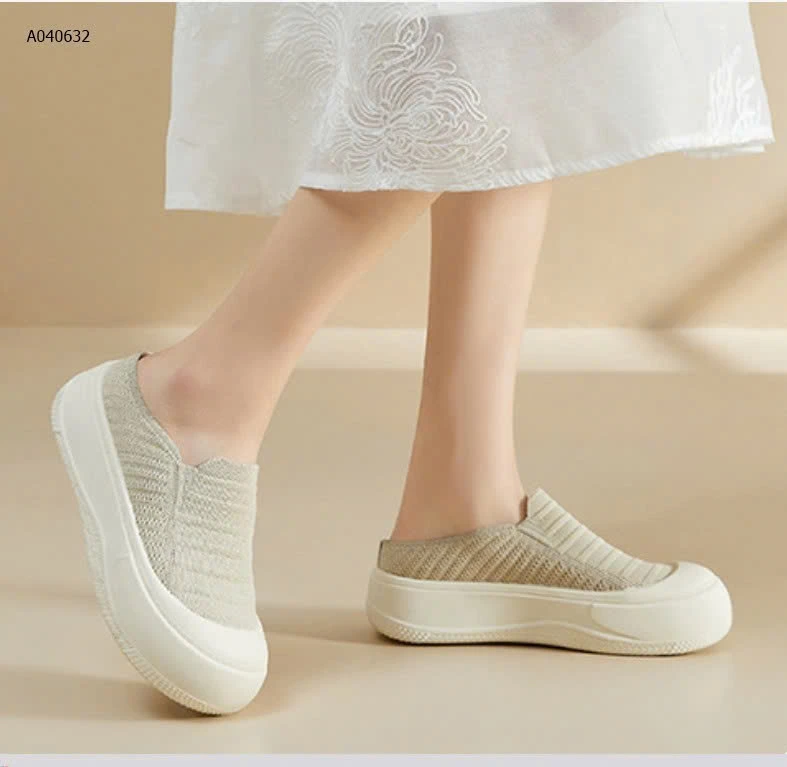 SỤC CHUN LƯỚI ĐẾ CAO - sỉ 105k