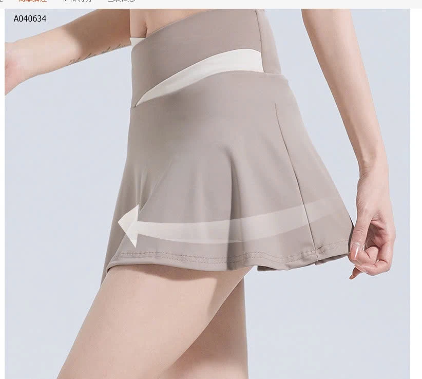 BỘ TẬP THỂ THAO CHO NỮ  - sỉ 170k