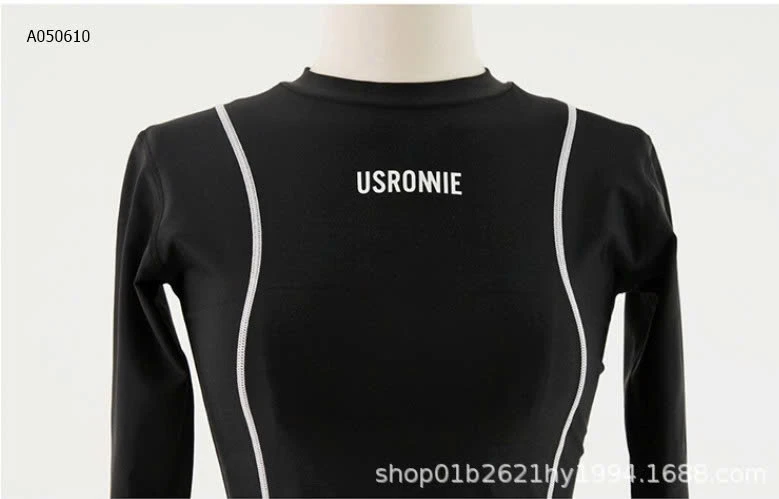 Bộ Bơi NỮ  - sỉ 105k