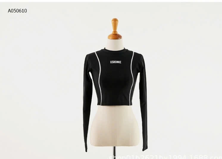 Bộ Bơi NỮ  - sỉ 105k