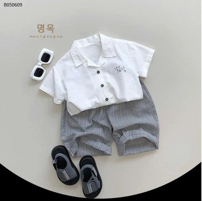 QUẦN ĐŨI CHO BT- sỉ 122k