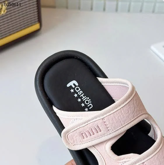 DÉP LÊ 2 QUAI BÉ GÁI - sỉ sz 26-30: 148k  sz 31-36: 157k 