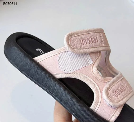 DÉP LÊ 2 QUAI BÉ GÁI - sỉ sz 26-30: 148k  sz 31-36: 157k 