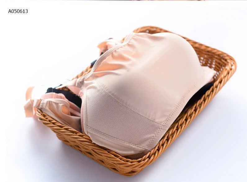 ÁO LÓT THOÁNG KHÍ CHO NỮ - sỉ 106k/set 2c chọn màu sz