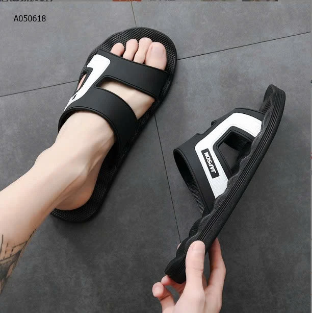 DÉP LÊ CHO NAM- sỉ 95k