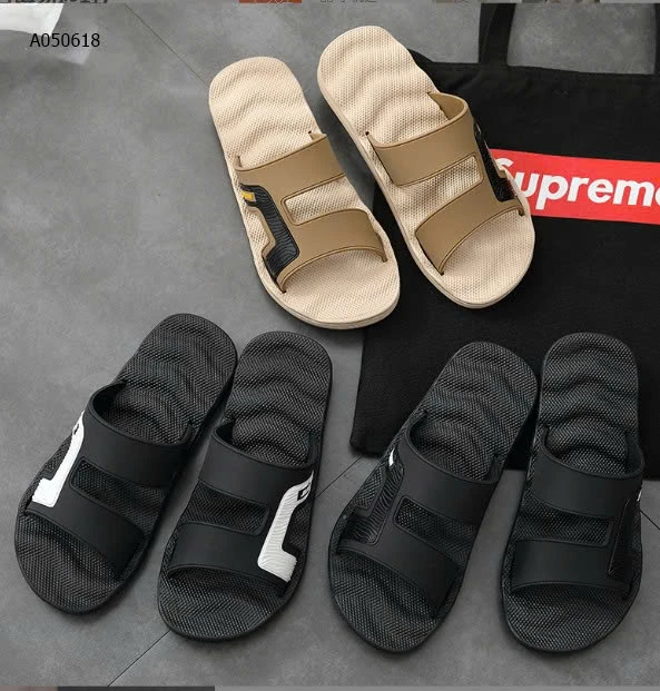 DÉP LÊ CHO NAM- sỉ 95k