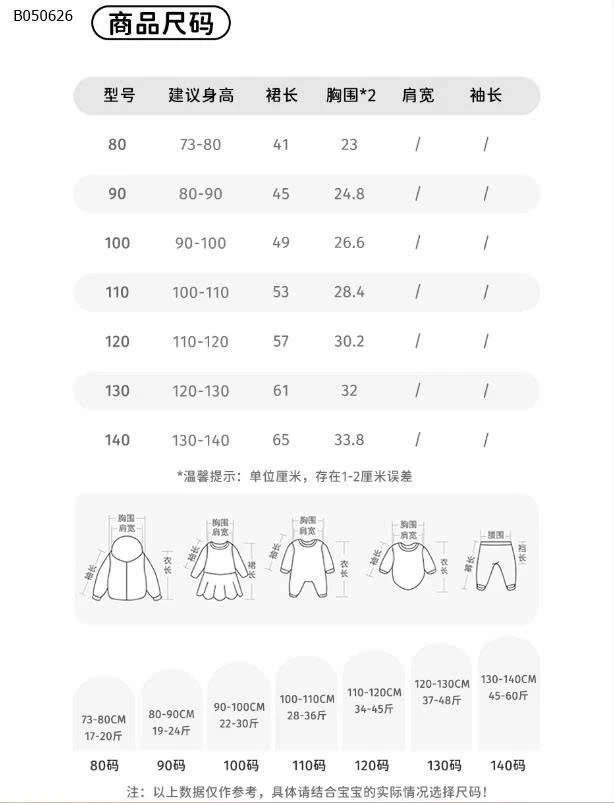 VÁY CỔ YẾM PHỐI TUTU  - sỉ 196k