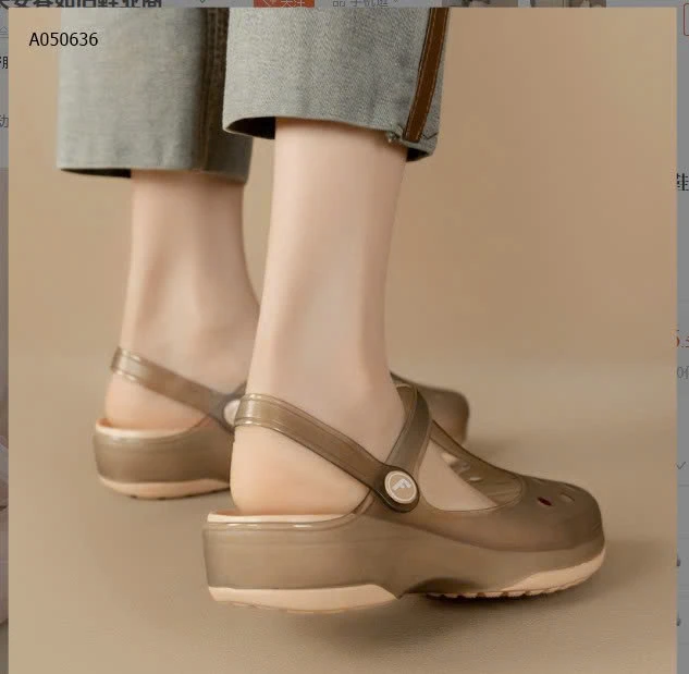 SỤC NHỰA CHUNRUNJIU  -Sỉ 100k