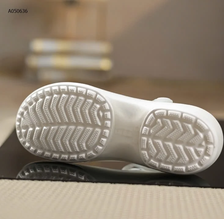 SỤC NHỰA CHUNRUNJIU  -Sỉ 100k