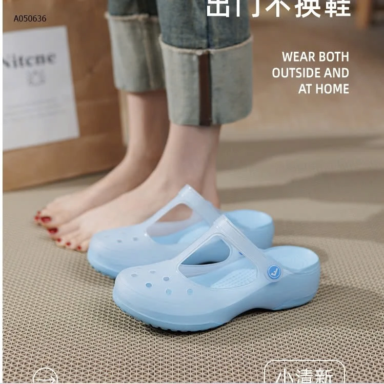 SỤC NHỰA CHUNRUNJIU  -Sỉ 100k